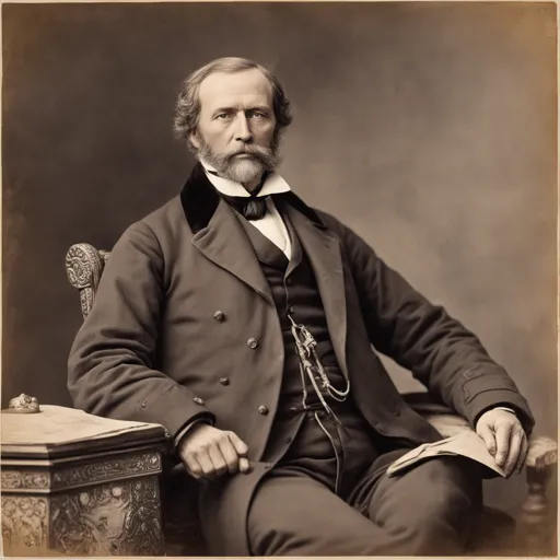 Hans Pedersen Herrefosser