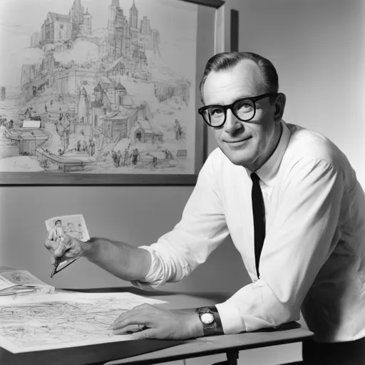 Hans Perk