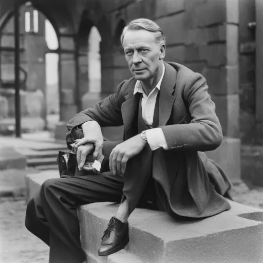 Hans Pescher