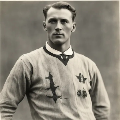 Hans Pesser
