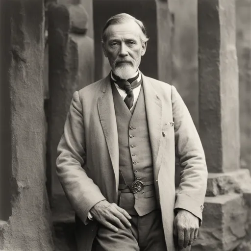 Hans Peter Duerr