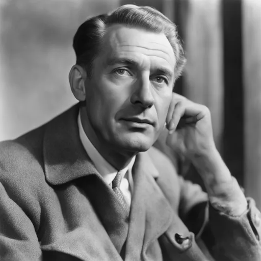 Hans Peter Keller
