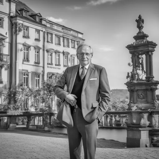 Hans Peter Kürten