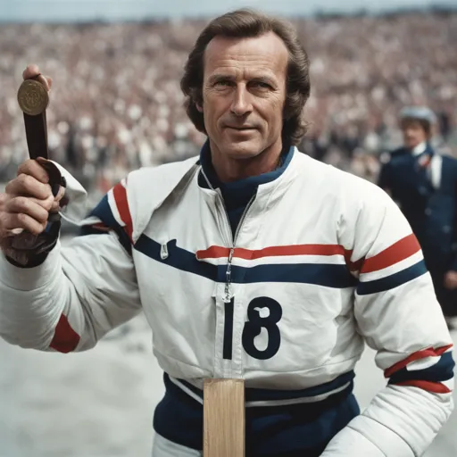 Hans Peter Rohr