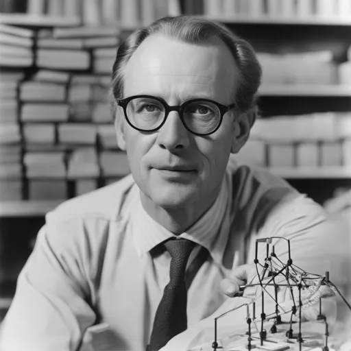 Hans Petersson