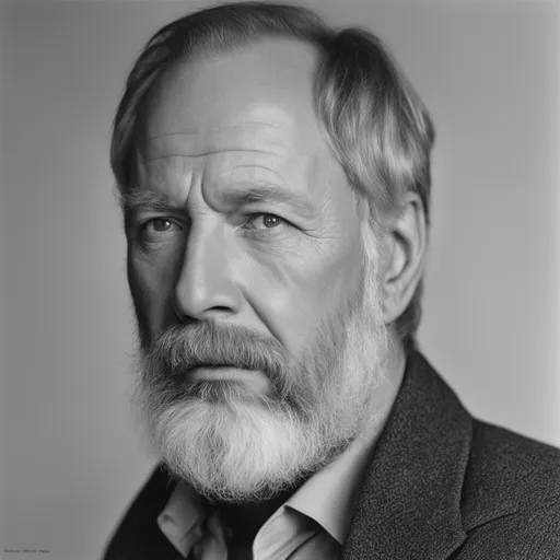 Hans Petter Aaserud