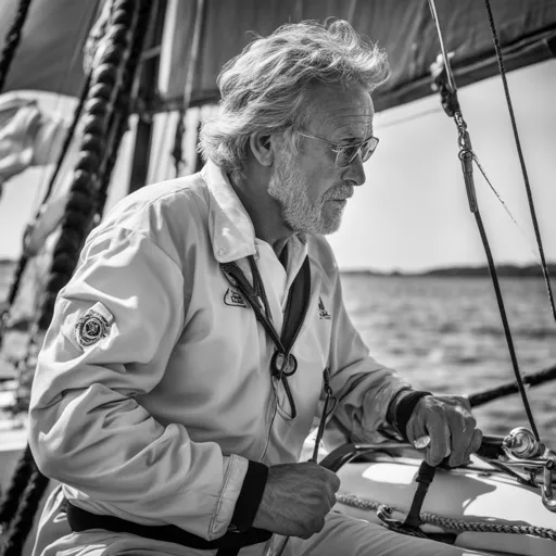 Hans Petter Jensen