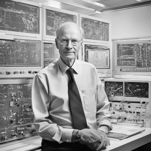 Hans Pfeiffer
