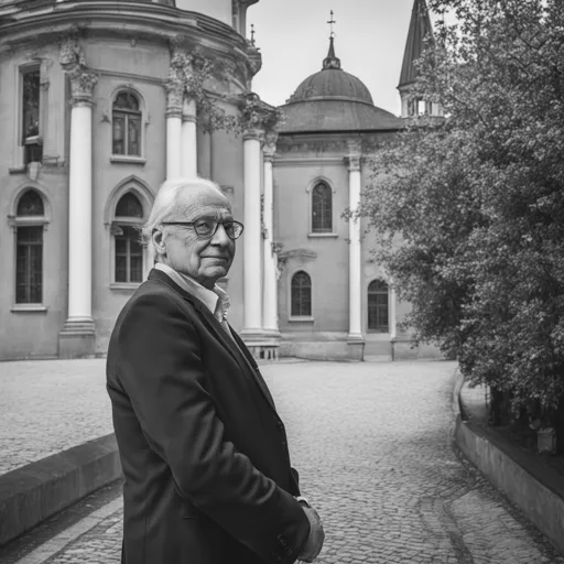 Hans Pfenninger
