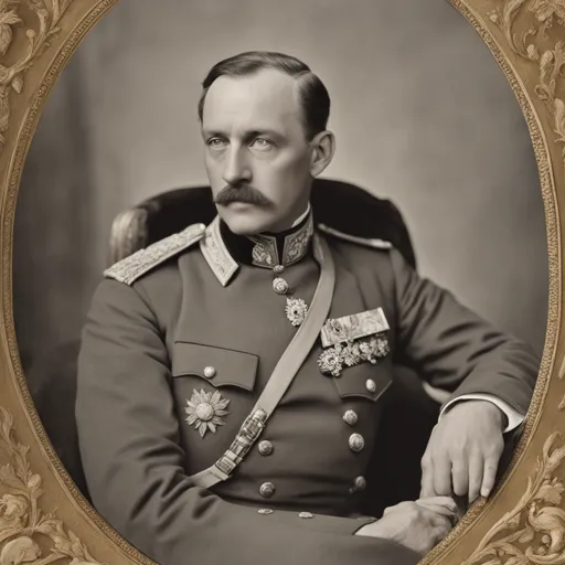 Hans Philipp