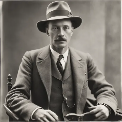 Hans Pichler