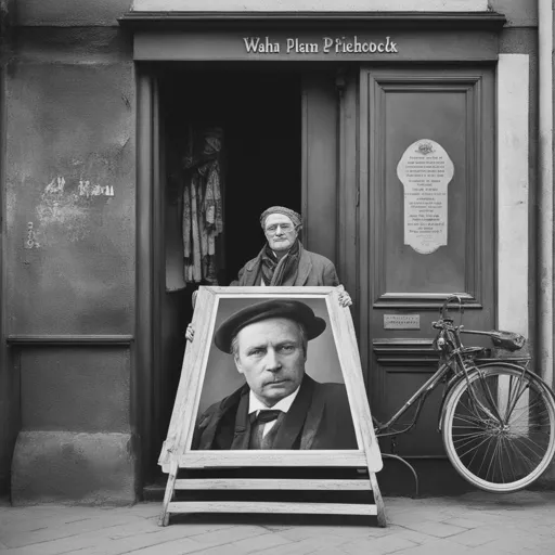Hans Piekenbrock