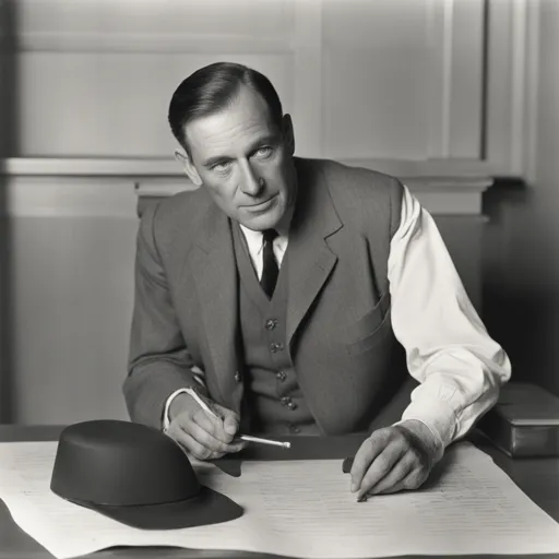 Hans Pienitz