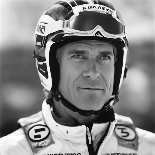 Hans Pieren