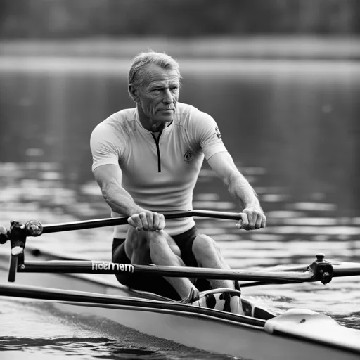 Hans Pieterman
