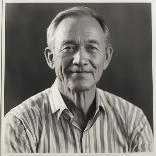Hans Pietsch (Go player)