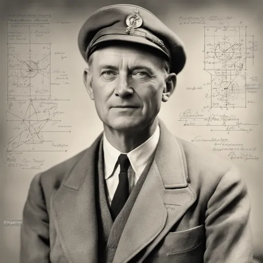 Hans Pietsch (mathematician)