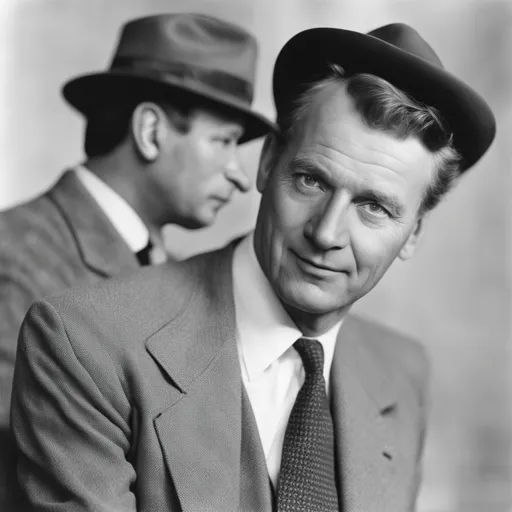 Hans Plank