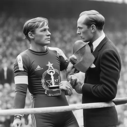 Hans Platz