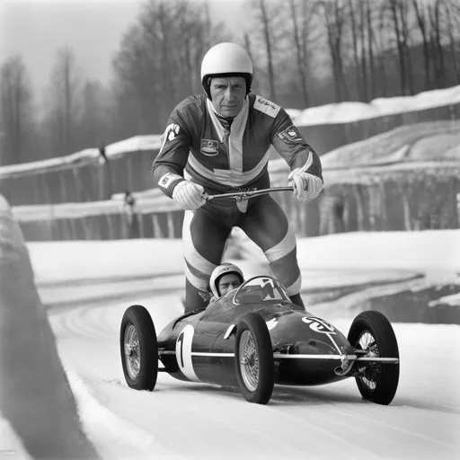 Hans Plenk