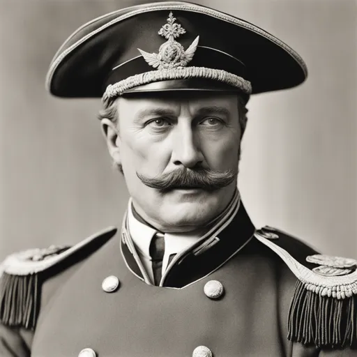 Hans Plesch