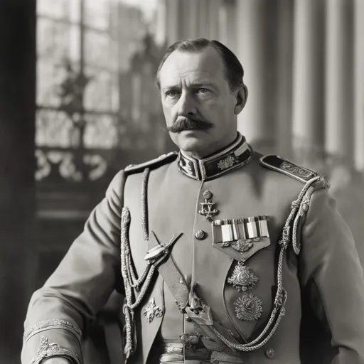 Hans Poeschel