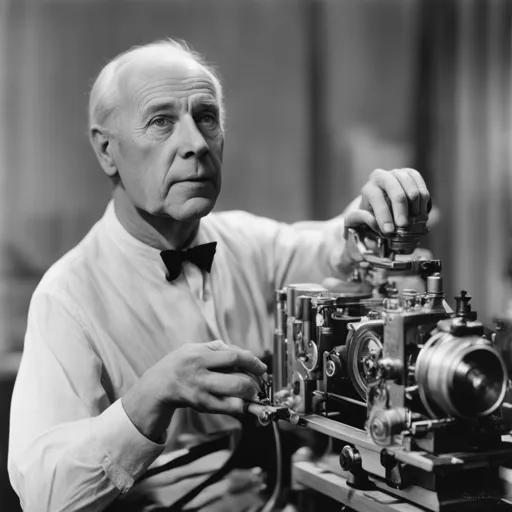 Hans Popper
