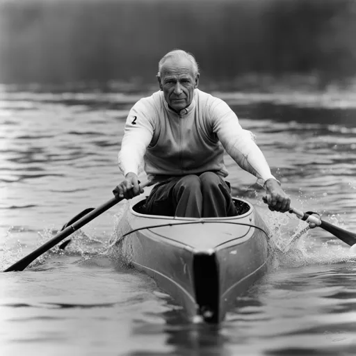 Hans Potthof