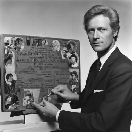 Hans Poulsen