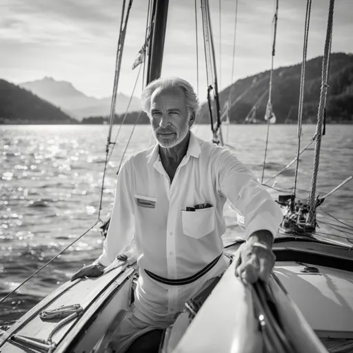 Hans Prack