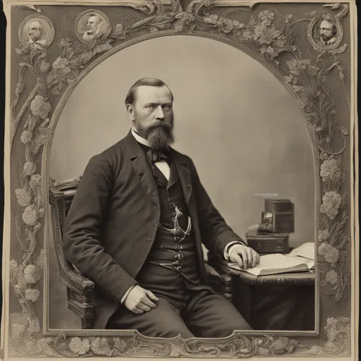 Hans Priimägi