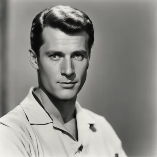 Hans Priller