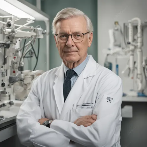 Hans Pässler
