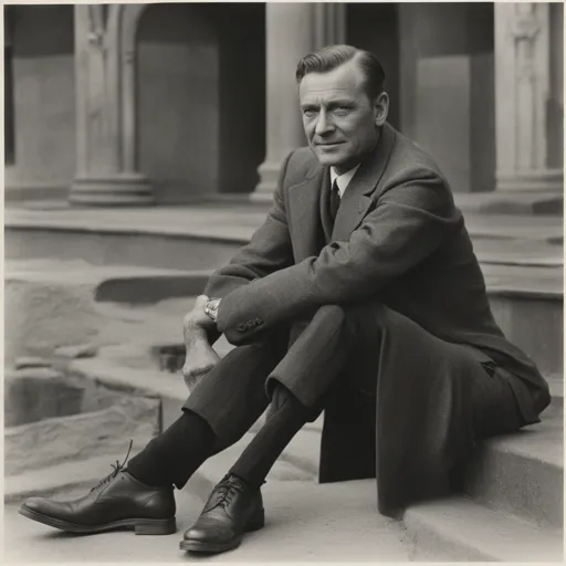Hans Pössenbacher