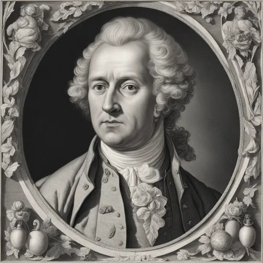 Hans Qvist