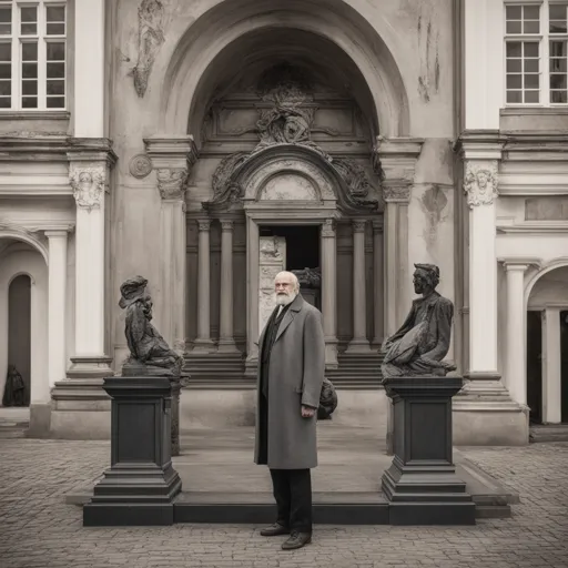 Hans R. Griem
