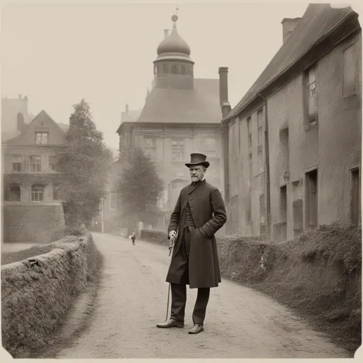 Hans Rademacher