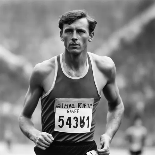 Hans Raff