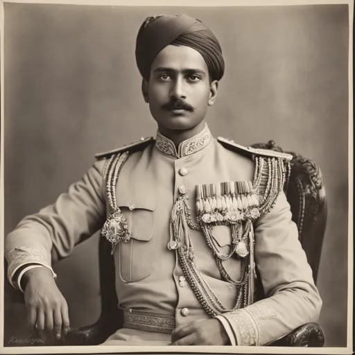 Hans Raj (approver)