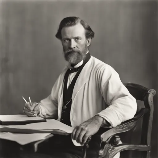 Hans Ramberg