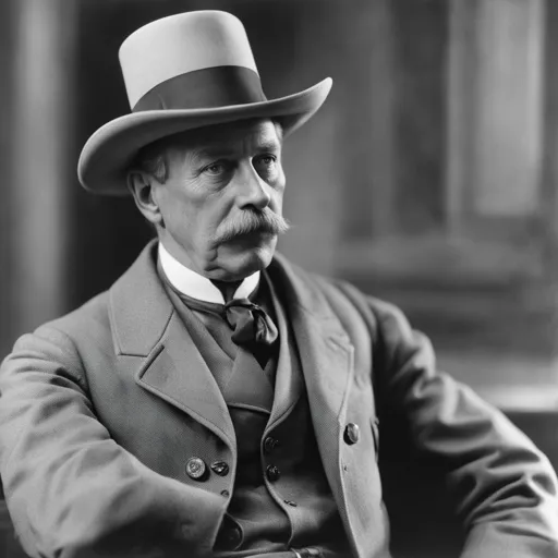 Hans Ramel