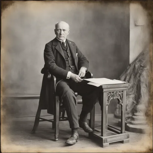 Hans Rasmus Hansen