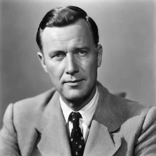 Hans Rasmussen (trade unionist)