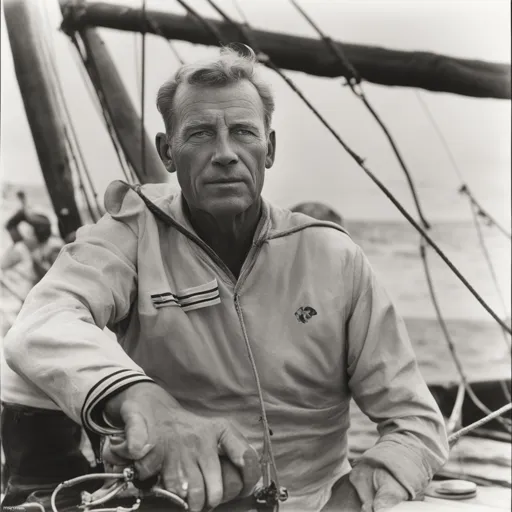 Hans Ravenborg