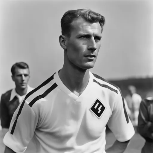 Hans Rebele