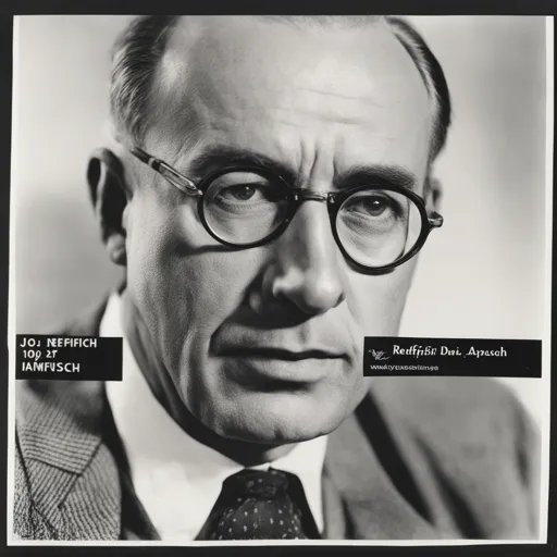 Hans Rehfisch