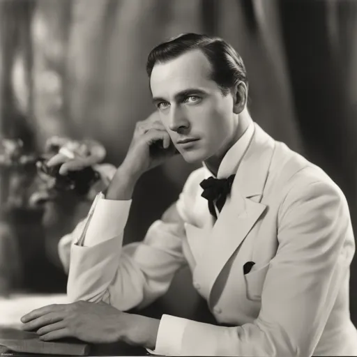 Hans Rehmann