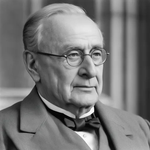 Hans Reiche