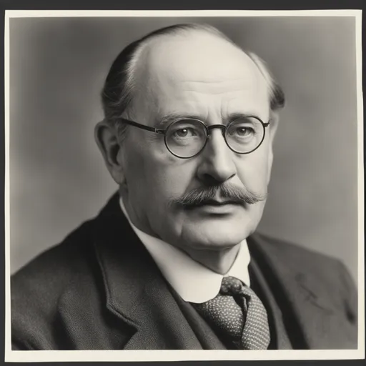 Hans Reimann (writer)