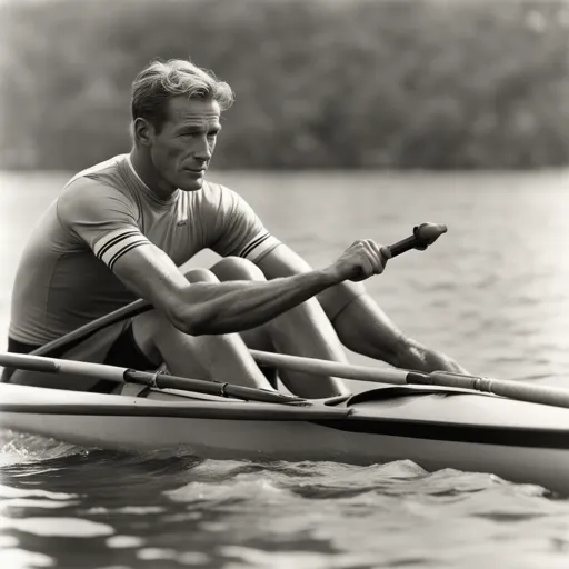Hans Rein